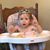 Lynn Tucker Fisher's profile image