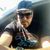 Jose Rafael Ferrera's profile image