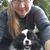 Heather Bonin's profile image