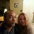 Kelly Marsh's profile image
