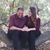 Chloe David DiLuccia's profile image