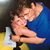 Bobbie Qualls's profile image