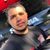 Jhasson Montaño's profile image