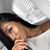 Stephanie Moreno's profile image