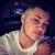 Aiden Tyler Reid's profile image
