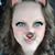 Chelsea Redman's profile image