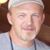 Bill Christian's profile image