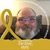 David McCart's profile image