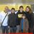 Kevinssitoh Seuma Delgado Navarro's profile image