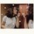 Sofia Geffroy's profile image