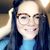 Shelby Perigo's profile image
