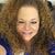 Brenda Smith-Mattinson's profile image