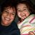 Monica V. Newell's profile image
