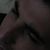 Ahmet Canlier's profile image