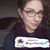 Stormie Koerner's profile image