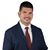 Rafael Sanz's profile image