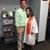 Julie Ravert's profile image