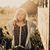 Erika Erickson's profile image