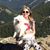 Nancy Andresen's profile image