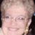 Cheryl Thoreson's profile image