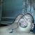 Terry Bool's profile image