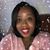 Erica Carroll's profile image