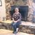 LeeAnn Hite Dalton's profile image