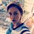 Jessica Arlotta's profile image