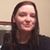 Melissa S Turner's profile image