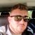 Richard Afdahl's profile image
