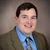 David Tillisch's profile image