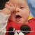 Rayhaneh Ghazai's profile image