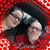 Kristina Prowdley-McConnell's profile image