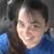 Angela Hodge's profile image