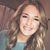 Rachel Anne Richards's profile image