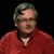 Bruce Hallenbeck's profile image