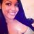 Keah Comeaux's profile image