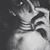 Stephanie Fay Derby's profile image
