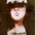 Tracy Lee Trevino's profile image