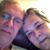 Rhonda Methfessel's profile image