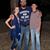 Tim Villalva's profile image