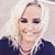 Courtney Bertasi Bridger's profile image