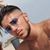 Francesco Napoli's profile image