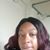 Nasia Bel's profile image