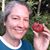 Mary Panstingel's profile image
