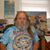 Martin Kleber's profile image