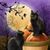 Diane Parkos's profile image