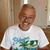 Robert Parsons's profile image