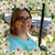 Patricia Williams's profile image