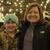 Ashlie Manhart's profile image